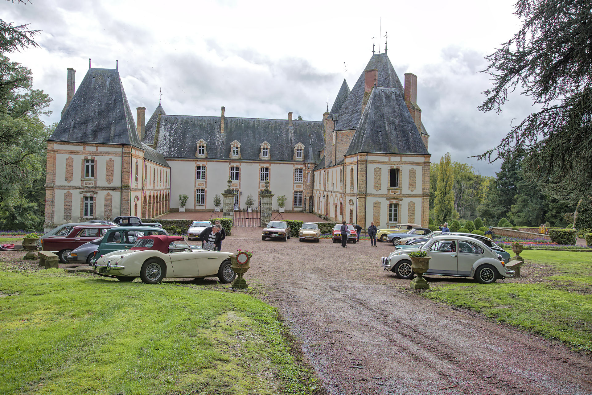 Rallye voiture Nov 24 copie